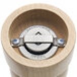 Chef Specialties 6206 Professional Series 6 Chef Specialties 6206 Professional Series 6