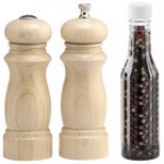 Chef Specialties 6206 Professional Series 6 Chef Specialties 6206 Professional Series 6