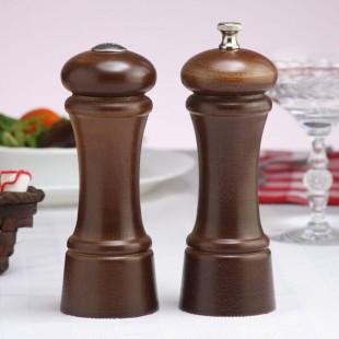 Chef Specialties 06100 Professional Series 6 Chef Specialties 06100 Professional Series 6