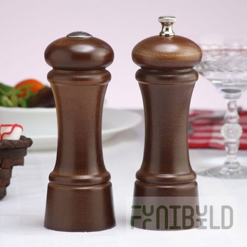 Chef Specialties 06100 Professional Series 6