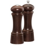 Chef Specialties 06100 Professional Series 6 Chef Specialties 06100 Professional Series 6