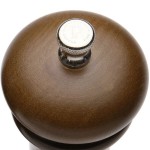 Chef Specialties 06100 Professional Series 6 Chef Specialties 06100 Professional Series 6