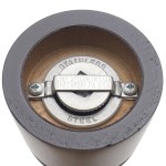 Chef Specialties 06100 Professional Series 6 Chef Specialties 06100 Professional Series 6