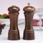 Chef Specialties 06100 Professional Series 6 Chef Specialties 06100 Professional Series 6