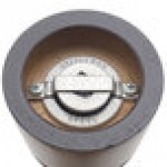 Chef Specialties 06100 Professional Series 6 Chef Specialties 06100 Professional Series 6