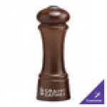 Chef Specialties 06100 Professional Series 6 Chef Specialties 06100 Professional Series 6