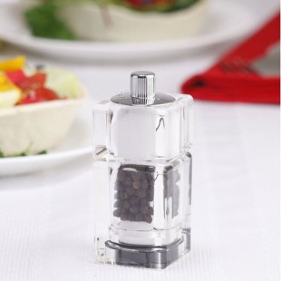 Chef Specialties 01550 3 1/2 Chef Specialties 01550 3 1/2