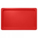 RAK Porcelain Neo Fusion 4 1/4 RAK Porcelain Neo Fusion 4 1/4