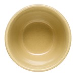 Libbey Canyonlands 2 oz. Tan Terracotta Dip Dish - 36/Case Libbey Canyonlands 2 oz. Tan Terracotta Dip Dish - 36/Case