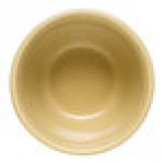Libbey Canyonlands 2 oz. Tan Terracotta Dip Dish - 36/Case Libbey Canyonlands 2 oz. Tan Terracotta Dip Dish - 36/Case