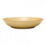 Libbey Canyonlands 2 oz. Tan Terracotta Dip Dish - 36/Case Libbey Canyonlands 2 oz. Tan Terracotta Dip Dish - 36/Case