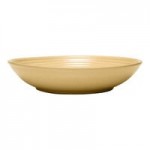 Libbey Canyonlands 2 oz. Tan Terracotta Dip Dish - 36/Case Libbey Canyonlands 2 oz. Tan Terracotta Dip Dish - 36/Case