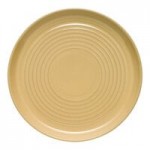 Libbey Canyonlands 2 oz. Tan Terracotta Dip Dish - 36/Case Libbey Canyonlands 2 oz. Tan Terracotta Dip Dish - 36/Case