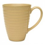 Libbey Canyonlands 2 oz. Tan Terracotta Dip Dish - 36/Case Libbey Canyonlands 2 oz. Tan Terracotta Dip Dish - 36/Case
