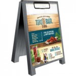 Menu Solutions WDSD-PIX-A 4 Menu Solutions WDSD-PIX-A 4