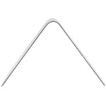 TableCraft B6 2 1/2 TableCraft B6 2 1/2