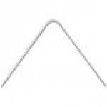 TableCraft B6 2 1/2 TableCraft B6 2 1/2