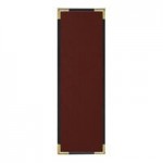 H. Risch, Inc. Oakmont 4 1/4 H. Risch, Inc. Oakmont 4 1/4