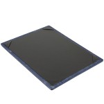 Menu Solutions WDPIX-C Denim 8 1/2