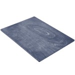 Menu Solutions WDPIX-C Denim 8 1/2
