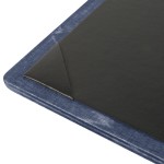 Menu Solutions WDPIX-C Denim 8 1/2