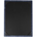 Menu Solutions WDPIX-C Denim 8 1/2