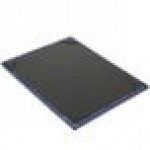 Menu Solutions WDPIX-C Denim 8 1/2