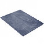 Menu Solutions WDPIX-C Denim 8 1/2