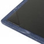 Menu Solutions WDPIX-C Denim 8 1/2