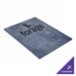 Menu Solutions WDPIX-C Denim 8 1/2