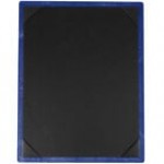 Menu Solutions WDPIX-C Denim 8 1/2