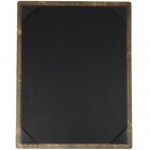 Menu Solutions WDPIX-C Denim 8 1/2