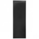 H. Risch, Inc. OM-4V Oakmont 4 1/4 H. Risch, Inc. OM-4V Oakmont 4 1/4
