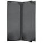 H. Risch, Inc. OM-4V Oakmont 4 1/4 H. Risch, Inc. OM-4V Oakmont 4 1/4
