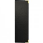 H. Risch, Inc. OM-4V Oakmont 4 1/4 H. Risch, Inc. OM-4V Oakmont 4 1/4
