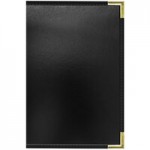 H. Risch, Inc. OM-4V Oakmont 4 1/4 H. Risch, Inc. OM-4V Oakmont 4 1/4