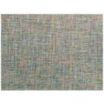Front of the House Metroweave 16