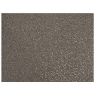 H. Risch, Inc. GA-8002 16