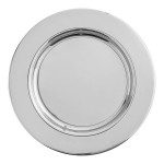 Vollrath 46622 6 1/2
