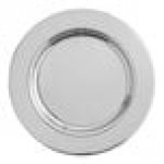 Vollrath 46622 6 1/2