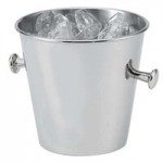 Vollrath 46622 6 1/2