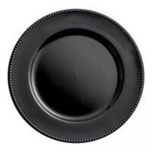 Tabletop Classics by Walco TR-6655 13