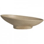 G.E.T. Enterprises CZ002S Bugambilia 1.6 Qt. Classic Textured Finish Sand Granite Resin-Coated Aluminum Deep Mexican Cazuela G.E.T. Enterprises CZ002S Bugambilia 1.6 Qt. Classic Textured Finish Sand Granite Resin-Coated Aluminum Deep Mexican Cazuela