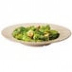 GET BAM-1610 BambooMel 16 oz. Rimmed Bowl - 12/Case GET BAM-1610 BambooMel 16 oz. Rimmed Bowl - 12/Case
