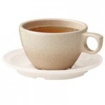 GET BAM-1610 BambooMel 16 oz. Rimmed Bowl - 12/Case GET BAM-1610 BambooMel 16 oz. Rimmed Bowl - 12/Case