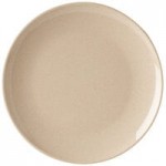 GET BAM-1610 BambooMel 16 oz. Rimmed Bowl - 12/Case GET BAM-1610 BambooMel 16 oz. Rimmed Bowl - 12/Case