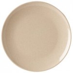 GET BAM-1610 BambooMel 16 oz. Rimmed Bowl - 12/Case GET BAM-1610 BambooMel 16 oz. Rimmed Bowl - 12/Case