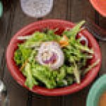 GET B-167-CR Diamond Harvest 16 oz. Cranberry Melamine Bowl - 24/Case GET B-167-CR Diamond Harvest 16 oz. Cranberry Melamine Bowl - 24/Case