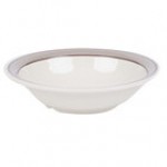 GET B-167-CR Diamond Harvest 16 oz. Cranberry Melamine Bowl - 24/Case GET B-167-CR Diamond Harvest 16 oz. Cranberry Melamine Bowl - 24/Case
