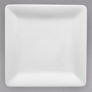 Villeroy & Boch 16-3334-2140 Pi Carre 12 1/2 Villeroy & Boch 16-3334-2140 Pi Carre 12 1/2